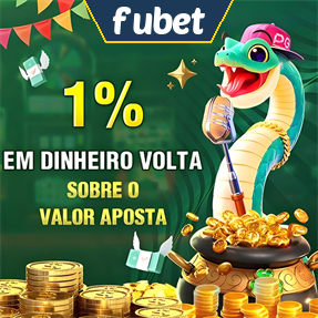 fubet Rebate