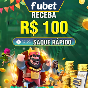 fubet Ganhe R$ 100,00 Gratis