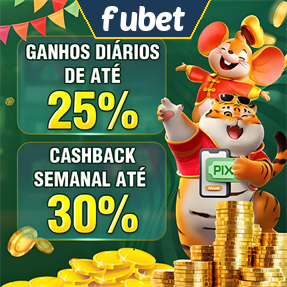 fubet Fundo de Resgate de Perdas Semanais