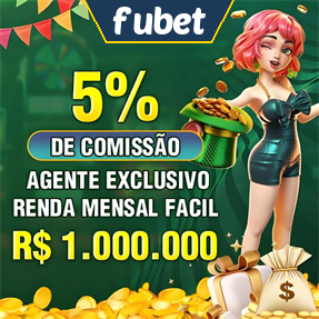 fubet ConvidarCentro