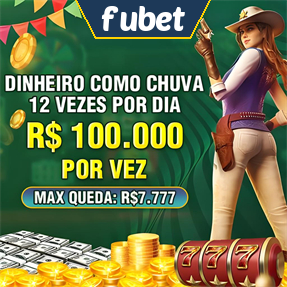 fubet Mina Misteriosa