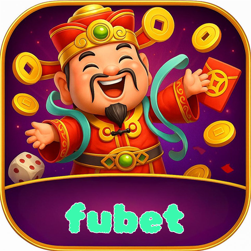 fubet Cassino Online